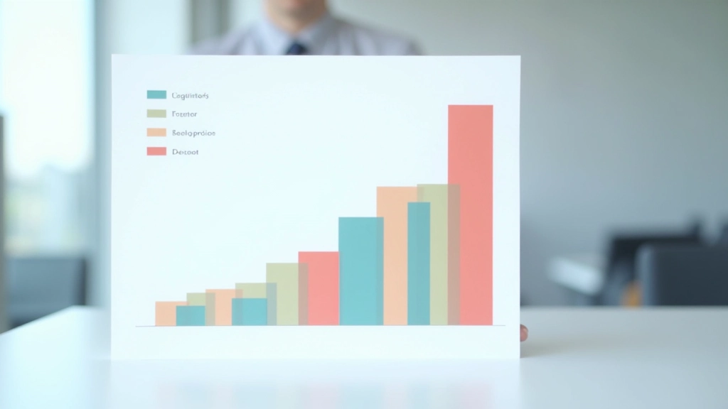 Srovnávací graf státního dluhu k HDP v zemích Evropské unie s Českou republikou vyznačenou v kontextu ostatních zemí