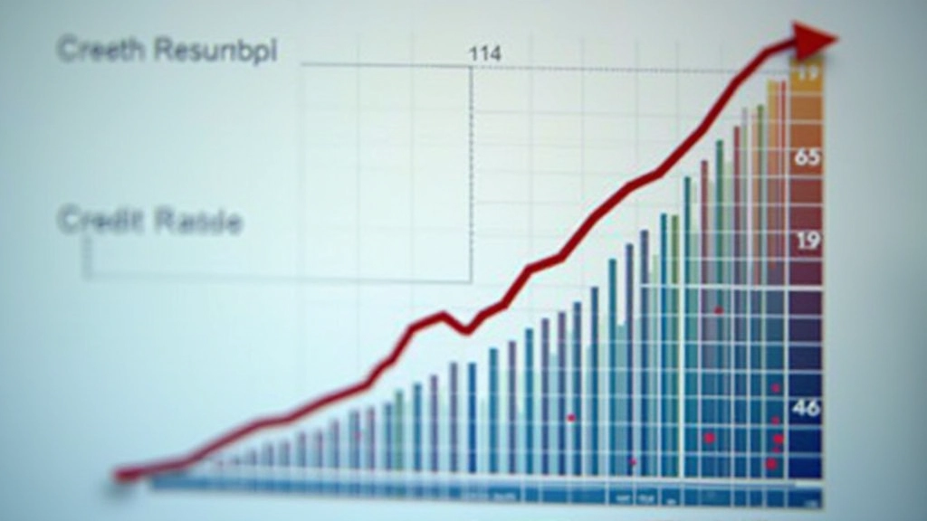 Ratingy a kreditní hodnocení