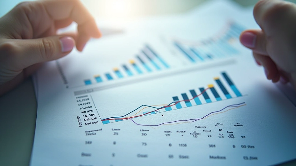 Maastrichtská kritéria a konvergence