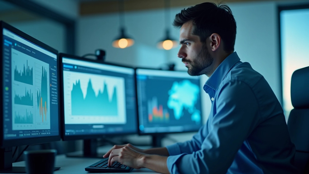 Finanční analýza státního dluhu