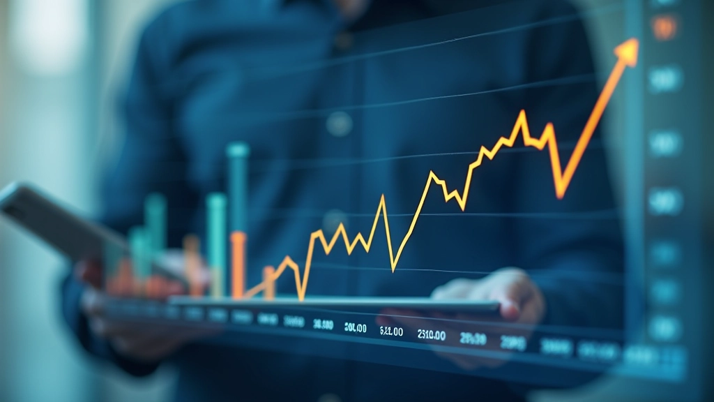 Analýza trajektorie dluh-k-HDP