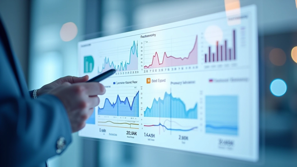 Dynamika vydávání státních dluhopisů