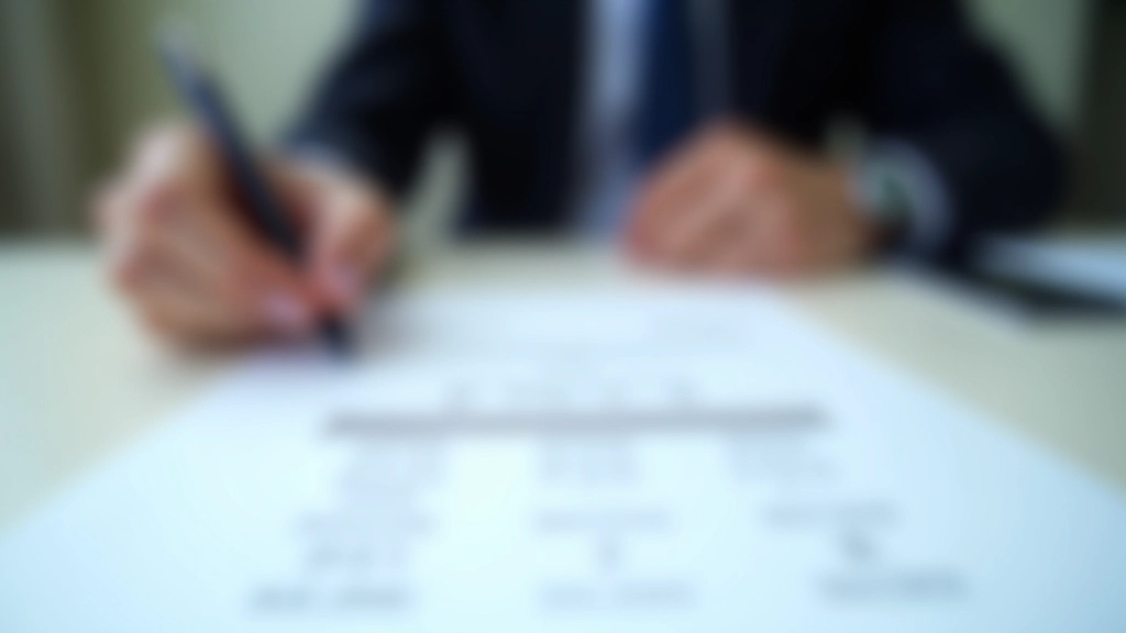 Tabulka s ratingy České republiky od velkých ratingových agentur