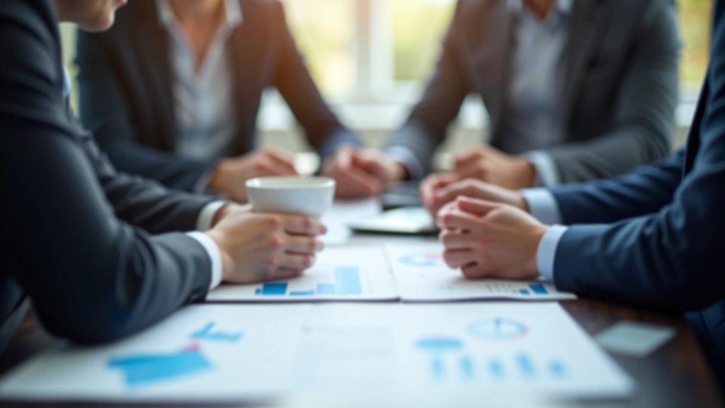 Konzultace a analýza